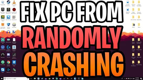 maple game|Possibly solution to lag/freeze/game crash 1.